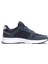 Hml Porter Iı Lacivert Unisex Spor Ayakkabı 212629-7101 2
