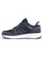 Hml Porter Iı Lacivert Unisex Spor Ayakkabı 212629-7101 1