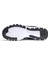 Hml Porter Iı Lacivert Unisex Spor Ayakkabı 212629-7101 3