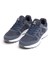 Hml Porter Iı Lacivert Unisex Spor Ayakkabı 212629-7101 4