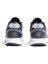 Hml Porter Iı Lacivert Unisex Spor Ayakkabı 212629-7101 5