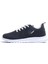 Pegma Unisex Lacivert Koşu Ayakkabısı 1