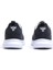 Pegma Unisex Lacivert Koşu Ayakkabısı 5