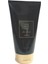 Little Black Dress The Dress Vücut Losyonu 150 ml 1