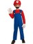 Süper Mario Kostümü 3