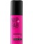 Nip Fab Nip+Fab Salisilik Asit Fix Serum 50 ml 1