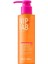 Nip Fab Nip+Fab Vitamin C Yüz Yıkama Jeli 145 ml 1