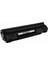 Laserjet Pro Mfp M125A Hp CF283A / 83A Reman Siyah Muadil Toner 1.600 Sayfa 1