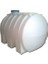 Su Tankı 200 Lt Polietilen Yatay (87 * 56) 1