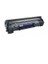 I-Sensys MF-4770N Canon CRG-728 Reman Siyah Muadil Toner 2.000 Sayfa 1