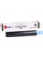 Canon IR-2318L C-EXV14 Ithal Muadil Siyah Toner 8.300 Sayfa 1