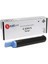 Canon Imagerunner 2000L Exv-5 Gpr-8 Npg-20 Ithal Muadil Siyah Toner 7.850 Sayfa 1
