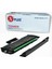 Samsung Xpress M2020 / M2070 D111S Yeni Versiyon Chipli Ithal Muadil Siyah Toner 1.000 Sayfa 1