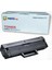 Photo Print 
samsung Xpress SL-M2070W / SL-M2020W D111 / D111S Chipsiz  Ithal Muadil Siyah Toner  1.000 Sayfa (Yazılım Atılmadan Çalışmaz.)
 1