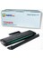 Samsung Xpress M2020 / M2070 D111 / D111S Yeni Versiyon Chipli Ithal Muadil Siyah Toner 1.000 Sayfa 1