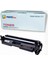 Laserjet Pro CF217A / 17A / CRG-047 Çipli Ithal Muadil Siyah Toner 1.600 Sayfa 1