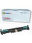 Laserjet Pro Mfp M130FN CF219A / 19A Çipli Ithal Muadil Drum Ünitesi 12.000 Sayfa 1