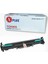 I-Sensys MF-112WF CRG-049A / 49A Çipli Ithal Muadil Drum Ünitesi 12.000 Sayfa 1