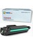 Hp Laserjet 135W (106A-W1106A) Siyah Muadil Toner (Chipli) 1.000 Sayfa 1