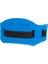 Theraband® Aqua Belt / Mavi:size:l / 210X780X40 mm Siyah Belt+Buckle 1