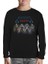 Assassin's Creed - Unity Siyah Çocuk Sweatshirt 1