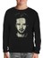 Breaking Bad - Jesse Siyah Çocuk Sweatshirt 1