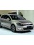 Tline Volkswagen Golf 7 Ön Sis Gündüz Ledi Sinyalli 3