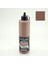 Hybrid Multisurface Boya 500 ml H019 Açık Kahve 1