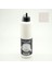 Hybrid Multisurface Boya 500 ml H004 Antik Beyaz 1