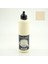Hybrid Multisurface Boya 500 ml H005 Taffy 1