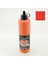 Hybrid Multisurface Boya 500 ml H012 Turuncu 1