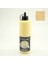 Hybrid Multisurface Boya 500 ml H007 Açık Sarı 1
