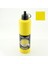 Hybrid Multisurface Boya 500 ml H008 Limon Sarı 1