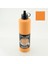 Hybrid Multisurface Boya 500 ml H011 Açık Turuncu 1