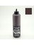 Hybrid Multisurface Boya 500 ml H018 Koyu Kahve 1