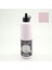 Hybrid Multisurface Boya 500 ml H023 Solgun Pembe 1