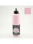 Hybrid Multisurface Boya 500 ml H024 Bebek Pembe 1