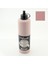 Hybrid Multisurface Boya 500 ml H030 Pudra Pembe 1