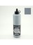 Hybrid Multisurface Boya 500 ml H040 Delano 1