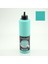 Hybrid Multisurface Boya 500 ml H044 N. Yeşil 1