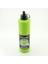 Hybrid Multisurface Boya 500 ml H046 Fıstık Yeşili 1