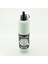 Hybrid Multisurface Boya 500 ml H047 Açık Adaçayı 1
