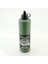 Hybrid Multisurface Boya 500 ml H051 Yaprak Yeşili 1
