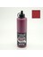 Hybrid Multisurface Boya 500 ml H055 Bordo 1