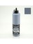 Hybrid Multisurface Boya 500 ml H058 Koyu Arduvaz Gri 1