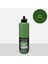 Hybrid Multisurface Boya 500 ml H061 Yonca 1