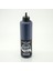 Hybrid Multisurface Boya 500 ml H062 Lacivert 1