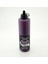 Hybrid Multisurface Boya 500 ml H064 Mürdüm 1