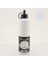 Hybrid Multisurface Boya 500 ml H068 Buhar 1