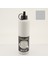 Hybrid Multisurface Boya 500 ml H072 Nimbus 1